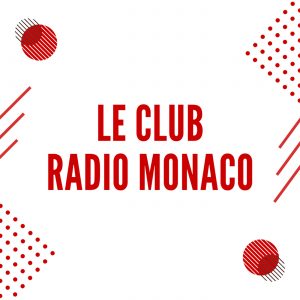 Radio Monaco logo