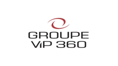 Création Groupe Vip 360 Kevin Soler