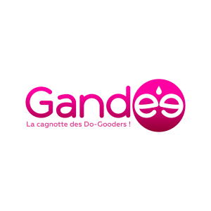gandee business angel