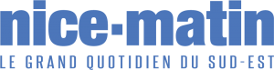 logo nice matin