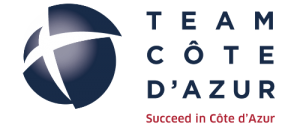 logo team cote d'azur