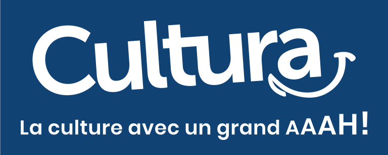 Cultura_Logo_2021.svg (1)