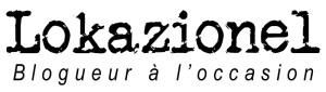 lokazionel