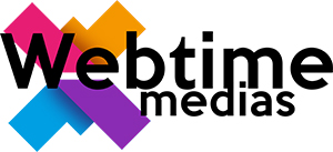 webtime media