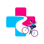livmed’s logo livmed's