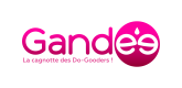 logo gandee gandee business angel